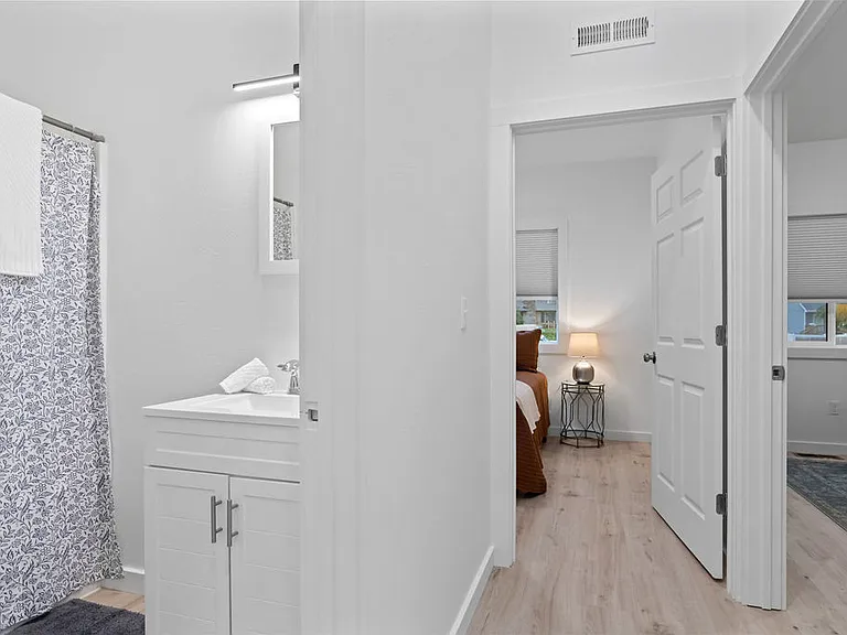 218 Reda Ln — Photo 25