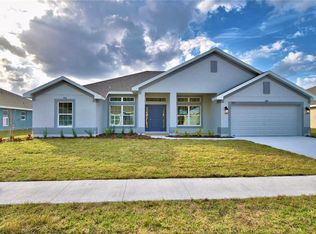 4649 Calamint Ln, Auburndale, FL 33823