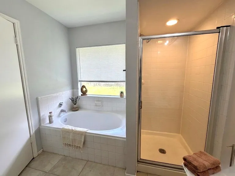 15518 Evergreen Grove Dr — Photo 13
