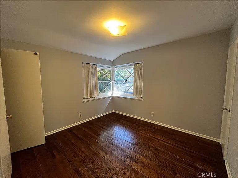22607 Collins St — Photo 7