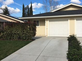116 Hickory St APT B, Roseville, CA 95678