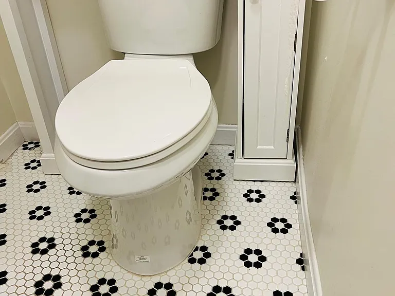 4235 Alton Pl NW #BASEMENT — Photo 6