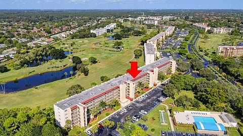5th image of 3959 Via Poinciana APT 608