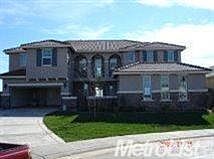 1st image of 11865 Pyxis Cir