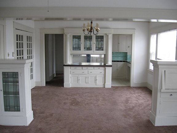 2nd image of 303 W 4th St APT E