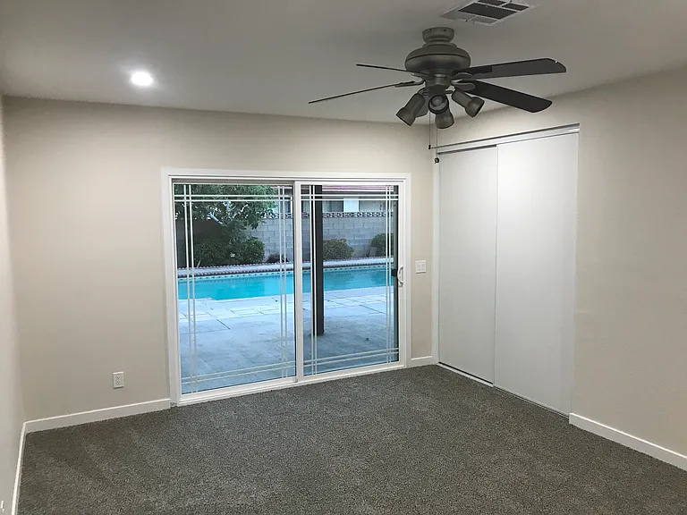 2819 Gus Ct — Photo 37