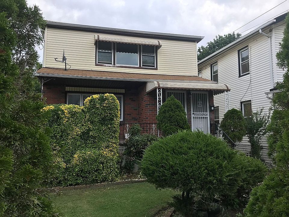 1st image of 1266 Augustina Ave