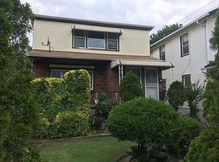 1266 Augustina Ave, Far Rockaway, NY 11691