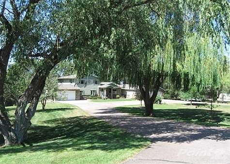 1601WestviewDrExteriorView2