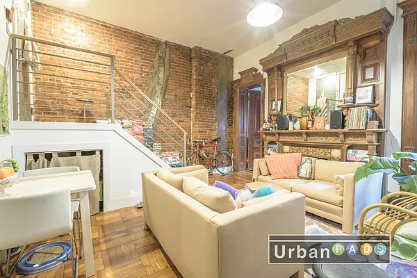 Rented by Urban Pads | media 9
