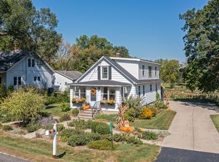 20022 82nd St, Bristol, WI 53104