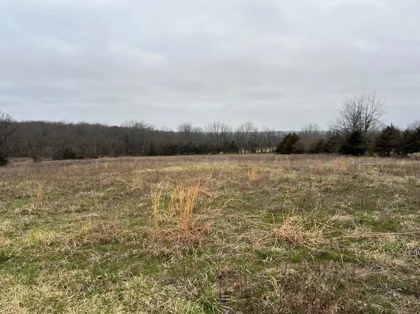 000 E State Highway A, Strafford, MO 65757