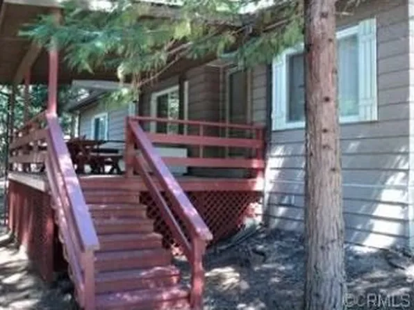 13697 S Park Dr, Magalia, CA 95954