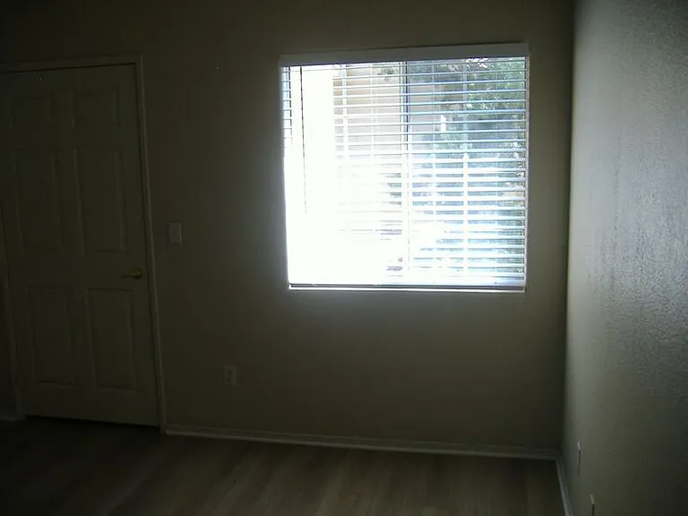 24909 Madison Ave #821 — Photo 39