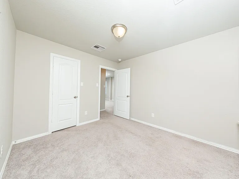 31303 Palomino Ranch Path — Photo 35