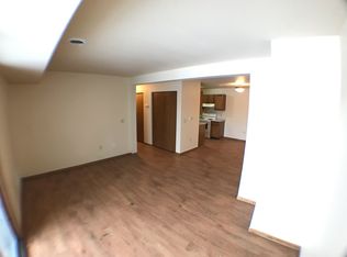 133 Talon Pl, Sun Prairie, WI 53590