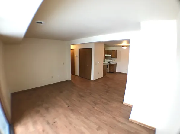 131-139 Talon Place - 133, 133 Talon Pl, Sun Prairie, WI 53590