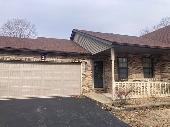 3rd image of 2 Emery Ct