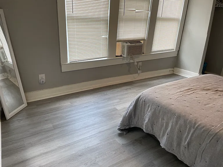 117 Koehler Ct #2101 — Photo 20