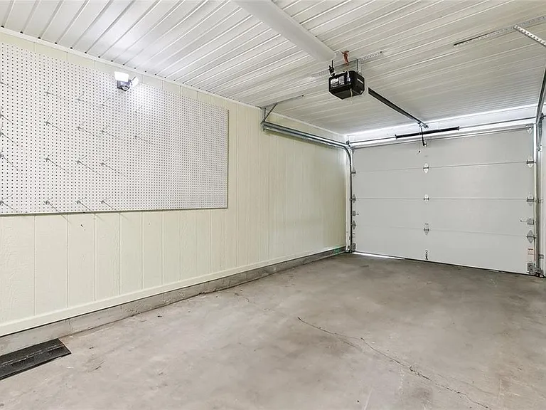 1120 Evergreen Dr — Photo 14