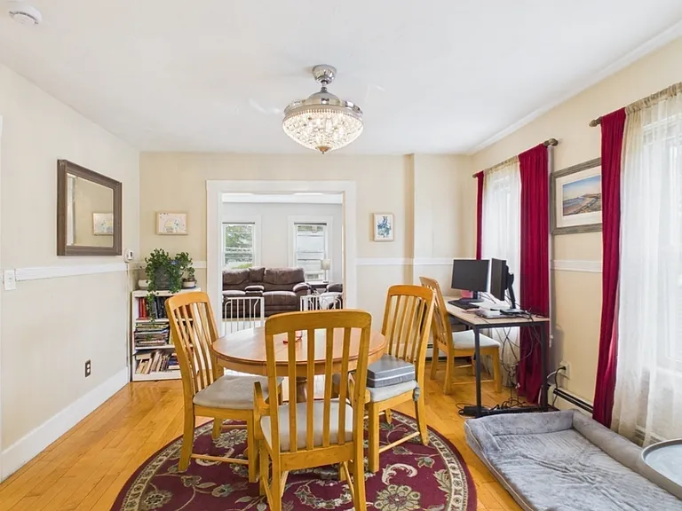 428 Prospect St #2 — Photo 9