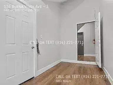 136 Buena Vista Ave #3 — Photo 7