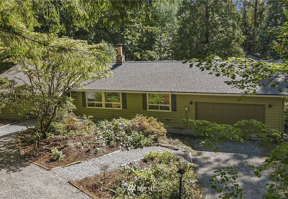 1st image of 27913 NE 47th St