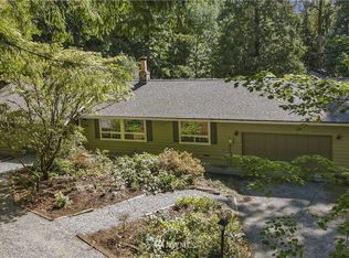 27913 NE 47th St, Redmond, WA 98053