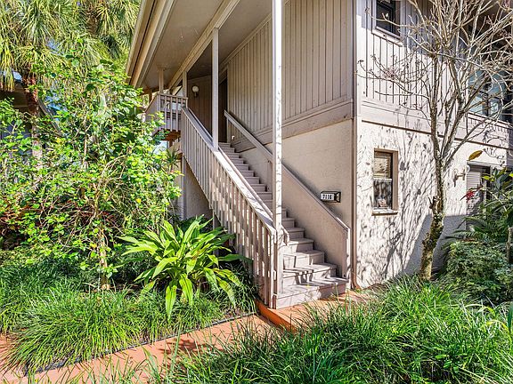 4th image of 7116 Rain Forest Drive