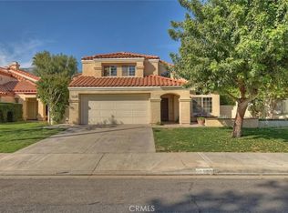 29280 Silverfern Pl, Highland, CA 92346