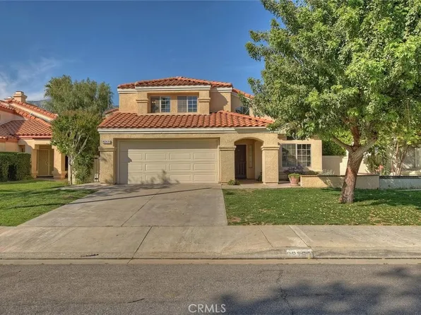 29280 Silverfern Pl, Highland, CA 92346