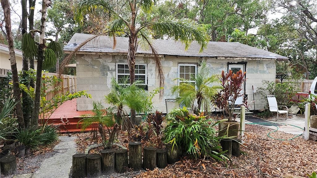 1207 Pine Ave NW, Largo, FL 33770 | MLS #TB8349926 | Zillow