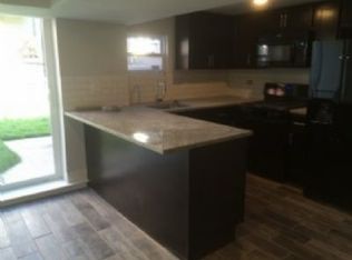 1646 N Fairfield Ave APT CH, Chicago, IL 60647