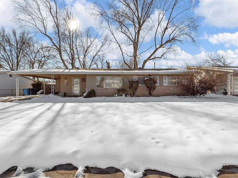 1st image of 1480 Flicker Dr