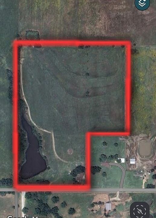 1st image of 8605 Chestnut Rd