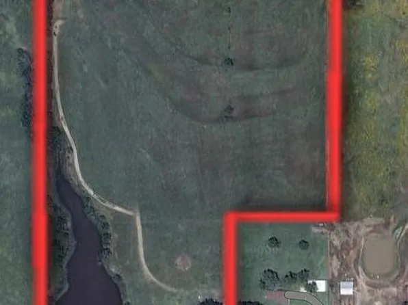 8605 Chestnut Rd, Henryetta, OK 74437