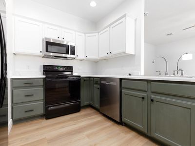 525 N 2480 W, Hurricane, UT, 84737