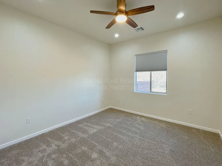 14431 Wood Canyon Pl — Photo 30