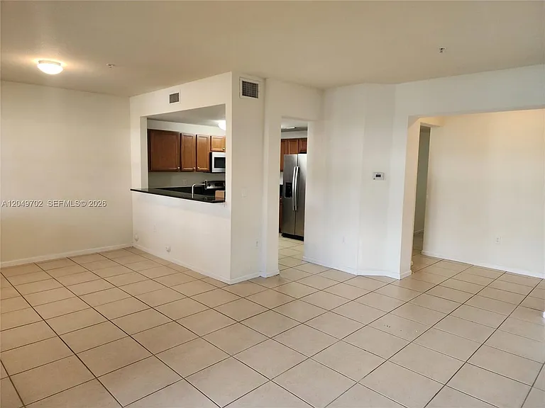 8960 NW 97th Ave #102 — Photo 3