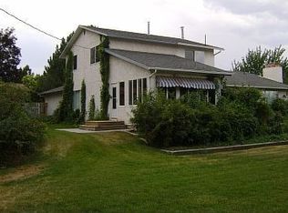 521 E 10735 S, Sandy, UT 84070