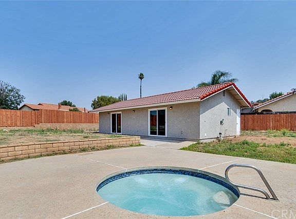 5th image of 11991 Elahl Ct