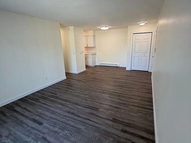 315 Polk St — Photo 6
