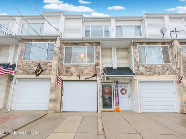 159 Wirt Ave, Staten Island, NY 10309