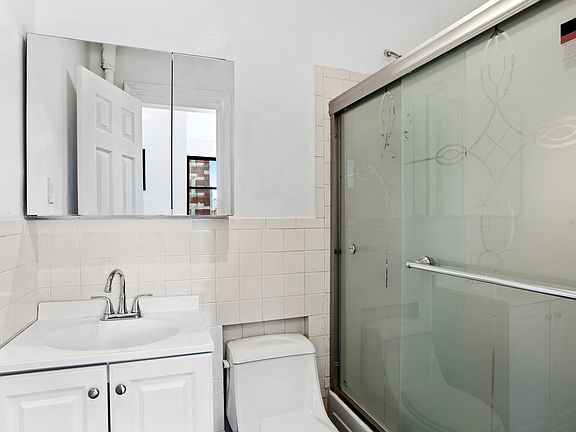 4th image of 403 W 57th St APT 3A