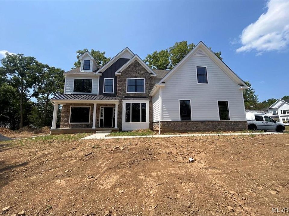 1st image of 2778 Hollow View Dr Lot 11