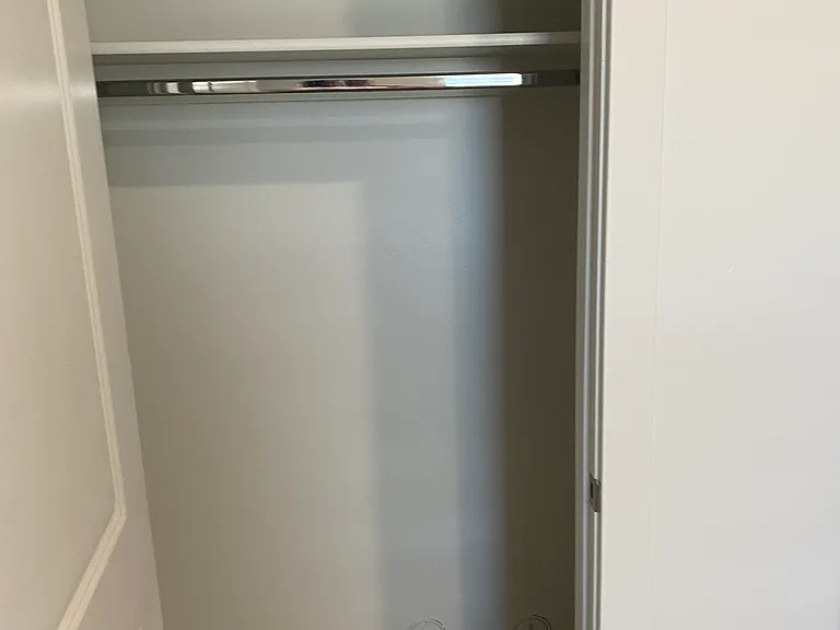 184 N Lone Rock Dr #B206 — Photo 18