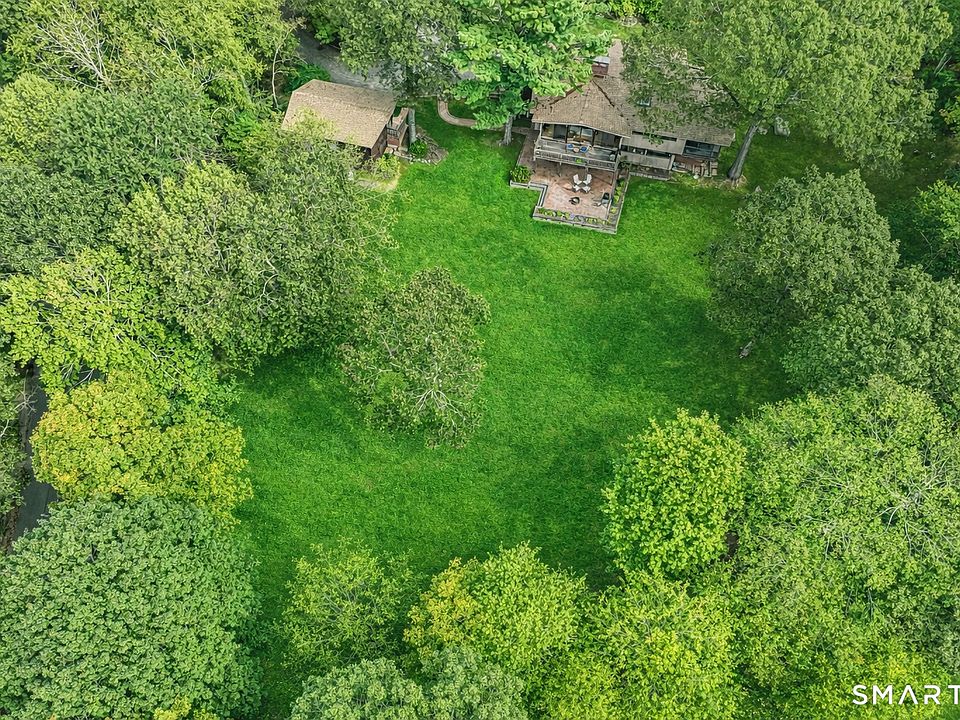 1st image of 51 Deer Run Road