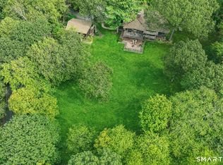 51 Deer Run Rd, Wilton, CT 06897
