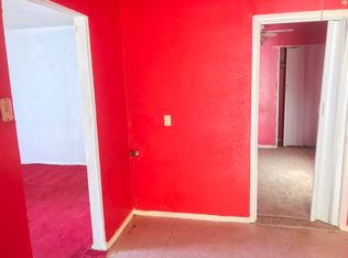 3320 K St, San Antonio, TX 78220