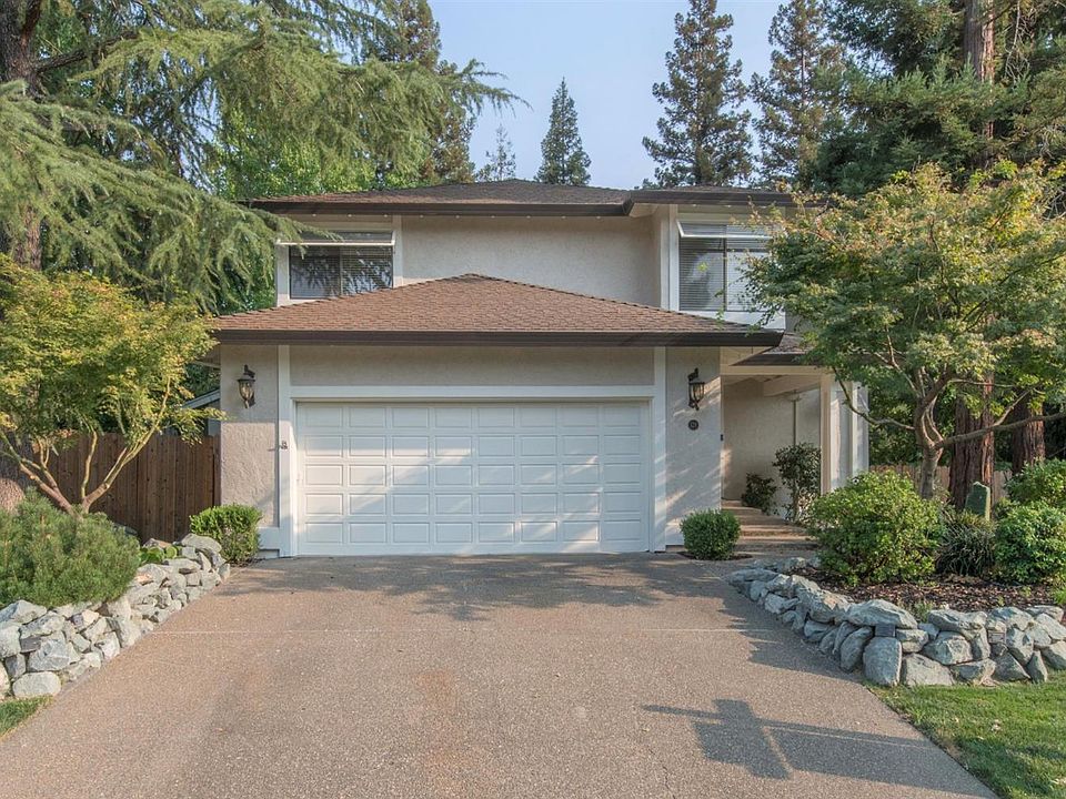 1st image of 128 Burnt Creek Way